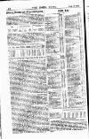 Home News for India, China and the Colonies Friday 02 August 1895 Page 24