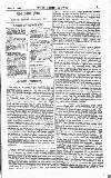 Home News for India, China and the Colonies Friday 01 November 1895 Page 3