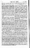 Home News for India, China and the Colonies Friday 01 November 1895 Page 4