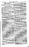 Home News for India, China and the Colonies Friday 01 November 1895 Page 5
