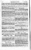 Home News for India, China and the Colonies Friday 01 November 1895 Page 6