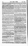 Home News for India, China and the Colonies Friday 01 November 1895 Page 8