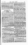 Home News for India, China and the Colonies Friday 01 November 1895 Page 9