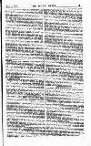 Home News for India, China and the Colonies Friday 01 November 1895 Page 11