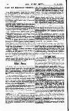 Home News for India, China and the Colonies Friday 01 November 1895 Page 12