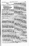 Home News for India, China and the Colonies Friday 01 November 1895 Page 13