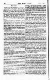 Home News for India, China and the Colonies Friday 01 November 1895 Page 14