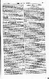 Home News for India, China and the Colonies Friday 01 November 1895 Page 15