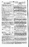 Home News for India, China and the Colonies Friday 01 November 1895 Page 16