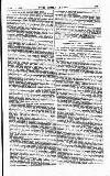 Home News for India, China and the Colonies Friday 01 November 1895 Page 19