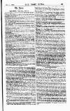 Home News for India, China and the Colonies Friday 01 November 1895 Page 23