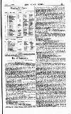 Home News for India, China and the Colonies Friday 01 November 1895 Page 25