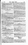 Home News for India, China and the Colonies Friday 01 November 1895 Page 27