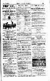 Home News for India, China and the Colonies Friday 01 November 1895 Page 31