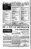 Home News for India, China and the Colonies Friday 01 November 1895 Page 32