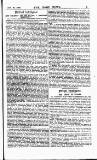 Home News for India, China and the Colonies Friday 22 November 1895 Page 5