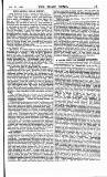 Home News for India, China and the Colonies Friday 22 November 1895 Page 13