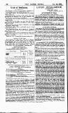 Home News for India, China and the Colonies Friday 22 November 1895 Page 16