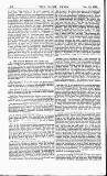 Home News for India, China and the Colonies Friday 22 November 1895 Page 18