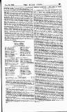 Home News for India, China and the Colonies Friday 22 November 1895 Page 19