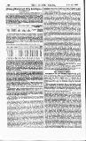 Home News for India, China and the Colonies Friday 22 November 1895 Page 20