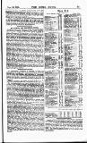 Home News for India, China and the Colonies Friday 22 November 1895 Page 21