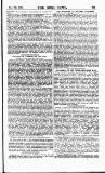 Home News for India, China and the Colonies Friday 22 November 1895 Page 23