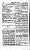 Home News for India, China and the Colonies Friday 22 November 1895 Page 28