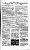 Home News for India, China and the Colonies Friday 22 November 1895 Page 29