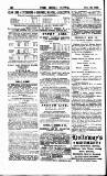 Home News for India, China and the Colonies Friday 22 November 1895 Page 30