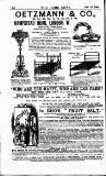 Home News for India, China and the Colonies Friday 22 November 1895 Page 32