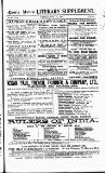 Home News for India, China and the Colonies Friday 22 November 1895 Page 33