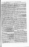 Home News for India, China and the Colonies Friday 22 November 1895 Page 35