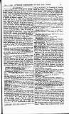Home News for India, China and the Colonies Friday 22 November 1895 Page 37