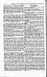 Home News for India, China and the Colonies Friday 22 November 1895 Page 38