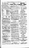 Home News for India, China and the Colonies Friday 22 November 1895 Page 39