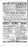 Home News for India, China and the Colonies Friday 22 November 1895 Page 40