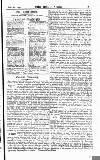 Home News for India, China and the Colonies Friday 28 February 1896 Page 3