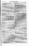 Home News for India, China and the Colonies Friday 28 February 1896 Page 7