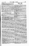 Home News for India, China and the Colonies Friday 28 February 1896 Page 11