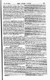 Home News for India, China and the Colonies Friday 28 February 1896 Page 15