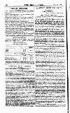 Home News for India, China and the Colonies Friday 28 February 1896 Page 16