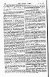 Home News for India, China and the Colonies Friday 28 February 1896 Page 18