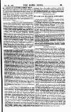 Home News for India, China and the Colonies Friday 28 February 1896 Page 21