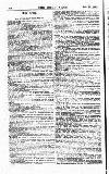 Home News for India, China and the Colonies Friday 28 February 1896 Page 24