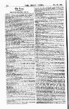 Home News for India, China and the Colonies Friday 28 February 1896 Page 24