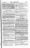 Home News for India, China and the Colonies Friday 28 February 1896 Page 27