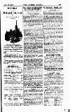 Home News for India, China and the Colonies Friday 28 February 1896 Page 29