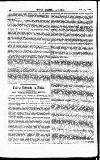 Home News for India, China and the Colonies Friday 06 November 1896 Page 6