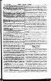 Home News for India, China and the Colonies Friday 06 November 1896 Page 7